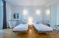 Apartment Appartement Du Palais Cannes France