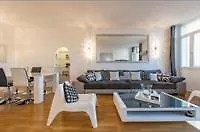 Appartement Du Palais Cannes 0*,  France