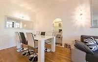Apartment Appartement Du Palais Cannes